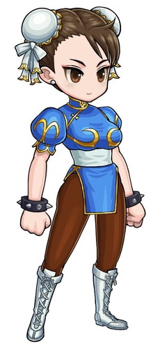 ꡼ No.003 | ֥֥쥹  ե 6פǡ֥ȥ꡼ȥեץܥ٥Ȥ