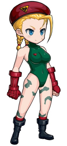 ꡼ No.005 | ֥֥쥹  ե 6פǡ֥ȥ꡼ȥեץܥ٥Ȥ