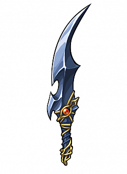 ���������꡼ No.001�Υ���ͥ������ / �֥֥쥹 ���� �ե����� 6�ס��ǽ�������������륹�ȡ��꡼�ߥå������8�ϡ֥꡼����̮�פ������������ֹ��㥷�꡼���פ��о�