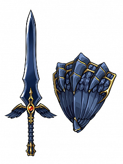 ���������꡼ No.002�Υ���ͥ������ / �֥֥쥹 ���� �ե����� 6�ס��ǽ�������������륹�ȡ��꡼�ߥå������8�ϡ֥꡼����̮�פ������������ֹ��㥷�꡼���פ��о�