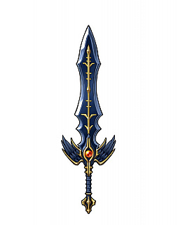 ���������꡼ No.003�Υ���ͥ������ / �֥֥쥹 ���� �ե����� 6�ס��ǽ�������������륹�ȡ��꡼�ߥå������8�ϡ֥꡼����̮�פ������������ֹ��㥷�꡼���פ��о�