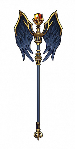 ���������꡼ No.004�Υ���ͥ������ / �֥֥쥹 ���� �ե����� 6�ס��ǽ�������������륹�ȡ��꡼�ߥå������8�ϡ֥꡼����̮�פ������������ֹ��㥷�꡼���פ��о�