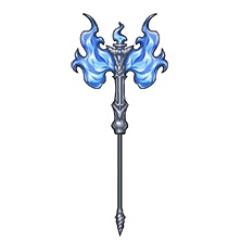 ���������꡼ No.006�Υ���ͥ������ / �֥֥쥹 ���� �ե����� 6�ס��ǽ�������������륹�ȡ��꡼�ߥå������8�ϡ֥꡼����̮�פ������������ֹ��㥷�꡼���פ��о�