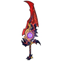 ���������꡼ No.007�Υ���ͥ������ / �֥֥쥹 ���� �ե����� 6�ס��ǽ�������������륹�ȡ��꡼�ߥå������8�ϡ֥꡼����̮�פ������������ֹ��㥷�꡼���פ��о�