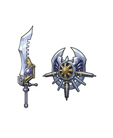 ���������꡼ No.008�Υ���ͥ������ / �֥֥쥹 ���� �ե����� 6�ס��ǽ�������������륹�ȡ��꡼�ߥå������8�ϡ֥꡼����̮�פ������������ֹ��㥷�꡼���פ��о�