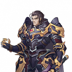 ���������꡼ No.009�Υ���ͥ������ / �֥֥쥹 ���� �ե����� 6�ס��ǽ�������������륹�ȡ��꡼�ߥå������8�ϡ֥꡼����̮�פ������������ֹ��㥷�꡼���פ��о�