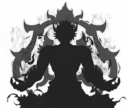 ���������꡼ No.010�Υ���ͥ������ / �֥֥쥹 ���� �ե����� 6�ס��ǽ�������������륹�ȡ��꡼�ߥå������8�ϡ֥꡼����̮�פ������������ֹ��㥷�꡼���פ��о�