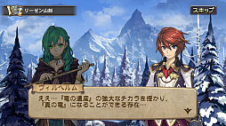 ���������꡼ No.011�Υ���ͥ������ / �֥֥쥹 ���� �ե����� 6�ס��ǽ�������������륹�ȡ��꡼�ߥå������8�ϡ֥꡼����̮�פ������������ֹ��㥷�꡼���פ��о�