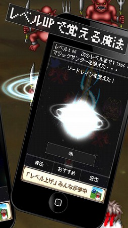 ��٥뤢���� -��٥��夲������Υɥ饴����ݤ��������� -