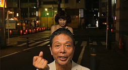 画像ギャラリー No.012のサムネイル画像 / 妄想爆発カードバトル「ハイスクールD×D」がMobageで配信に。CM第3弾も