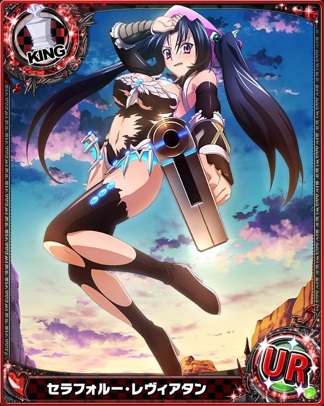画像集no 003 ハイスクールd D ビキニ姿のカードが手に 画像集no 003 ハイスクールd D ビキニ姿のカードが手に