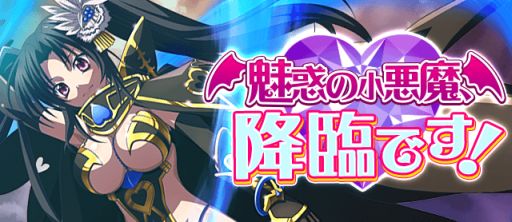 ������#001�Υ���ͥ���/�֥ϥ���������D��D�ס��쥤�ɥܥ����٥�ȡ�����󥹥�����ˡ������⤬����