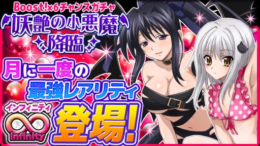 ������#004�Υ���ͥ���/�֥ϥ���������D��D�ס��쥤�ɥܥ����٥�ȡ�����󥹥�����ˡ������⤬����