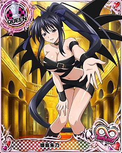 ������#005�Υ���ͥ���/�֥ϥ���������D��D�ס��쥤�ɥܥ����٥�ȡ�����󥹥�����ˡ������⤬����