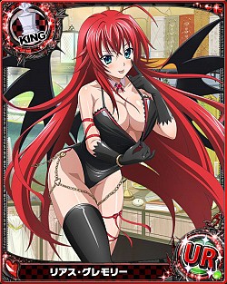 ������#006�Υ���ͥ���/�֥ϥ���������D��D�ס��쥤�ɥܥ����٥�ȡ�����󥹥�����ˡ������⤬����