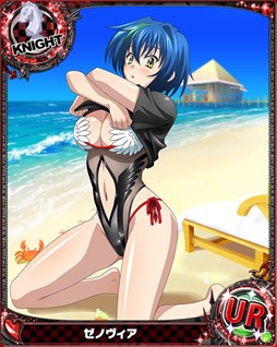 ������#006�Υ���ͥ���/�֥ϥ���������D��D�ץ쥤�ɥܥ����٥�ȡֿ��Ƥ˥��������ӥ��ˡ��Ϥ����ޤ����פ�������