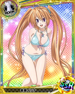 ������#008�Υ���ͥ���/�֥ϥ���������D��D�ץ쥤�ɥܥ����٥�ȡֿ��Ƥ˥��������ӥ��ˡ��Ϥ����ޤ����פ�������