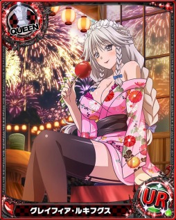 ������#003�Υ���ͥ���/�֥ϥ���������D��D�ץ쥤�ɥܥ����٥�ȡ�������ƥ�å��祤�Ǥ�!?�פ�»�