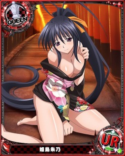 ������#004�Υ���ͥ���/�֥ϥ���������D��D�ץ쥤�ɥܥ����٥�ȡ�������ƥ�å��祤�Ǥ�!?�פ�»�