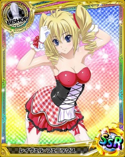 ���������꡼ No.003�Υ���ͥ������ / �֥ϥ���������D��D�ץ쥤�ɥ��٥�ȡ֥ϡ����ײ衤�˻ߤ��ޤ����פ����Ť�