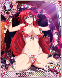 ���������꡼ No.004�Υ���ͥ������ / �֥ϥ���������D��D�ס����ꥮ������ѤΥ����ɤ�����Ǥ��륤�٥�Ȥ�����