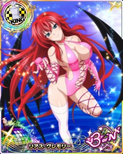 ���������꡼ No.003�Υ���ͥ������ / �֥ϥ���������D��D�ץ쥤�ɥ��٥�ȡ֥����꡼�ԥ󥯤ˡ������ϥץ˥󥰤Ǥ�!?�פ����Ť�