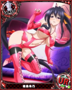 ���������꡼ No.005�Υ���ͥ������ / �֥ϥ���������D��D�ץ쥤�ɥ��٥�ȡ֥����꡼�ԥ󥯤ˡ������ϥץ˥󥰤Ǥ�!?�פ����Ť�