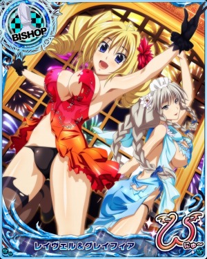 ���������꡼ No.007�Υ���ͥ������ / �֥ϥ���������D��D�ץ쥤�ɥ��٥�ȡ֥����꡼�ԥ󥯤ˡ������ϥץ˥󥰤Ǥ�!?�פ����Ť�