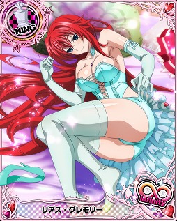 ���������꡼ No.005�Υ���ͥ������ / �֥ϥ���������D��D�ס����٥�ȡ�SEXY�ӥ������ǡ����ե����ѡ��ƥ����Ǥ�!!�ɤ򳫺�