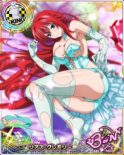 ���������꡼ No.006�Υ���ͥ������ / �֥ϥ���������D��D�ס����٥�ȡ�SEXY�ӥ������ǡ����ե����ѡ��ƥ����Ǥ�!!�ɤ򳫺�