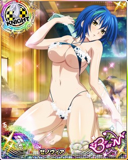 ���������꡼ No.006�Υ���ͥ������ / �֥ϥ���������D��D�ס�����ɥ쥤�ɥ��٥�ȡȲ���ι�ۤǶ˳ڤǤ����ɤ򳫺�