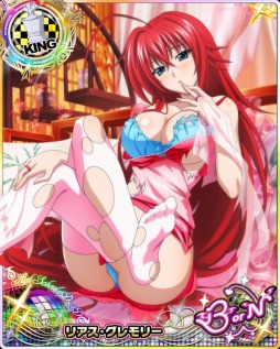 ���������꡼ No.004�Υ���ͥ������ / �֥ϥ���������D��D�ץ�����ܥ����٥�ȡ֥ץ�󥻥��ȡ����Ϥβ�����!?�פ�»�