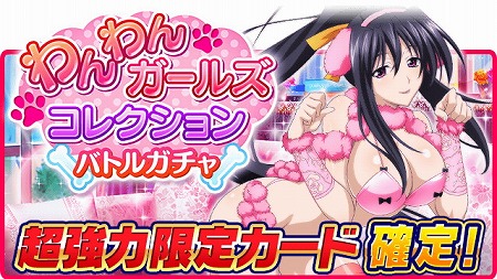 ���������꡼ No.005�Υ���ͥ������ / �֥ϥ���������D��D�ס����٥�ȡȤ�����������Ǥޤ���!!�ɤ򳫺�