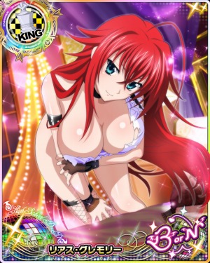 ���������꡼ No.002�Υ���ͥ������ / �֥ϥ���������D��D�ץ�����ܥ����٥�ȡ�ROCK�������D��D-LIVE�Ǥ�!�פ�»�