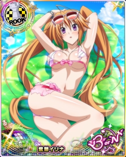 ���������꡼ No.004�Υ���ͥ������ / �֥ϥ���������D��D�ץӥ��˻ѤΥ���餬�о줹��ƤΥ��٥�Ȥ�����