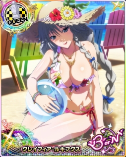 ���������꡼ No.006�Υ���ͥ������ / �֥ϥ���������D��D�ץӥ��˻ѤΥ���餬�о줹��ƤΥ��٥�Ȥ�����