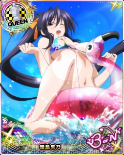 ���������꡼ No.003�Υ���ͥ������ / �֥ϥ���������D��D�פǥ��٥�ȡֲ����֡������ޤߤ�Ǥ�ӥ��˥Хȥ�Ǥ����פ�����