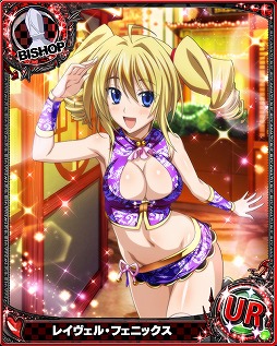 ���������꡼ No.002�Υ���ͥ������ / �֥ϥ���������ġߣġס����٥�ȡȥ����ޤǤ�̱²�ٶ��Ǥ�!!!�ɤ򳫺�