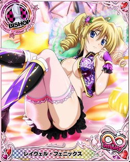 ���������꡼ No.003�Υ���ͥ������ / �֥ϥ���������ġߣġס����٥�ȡȥ����ޤǤ�̱²�ٶ��Ǥ�!!!�ɤ򳫺�