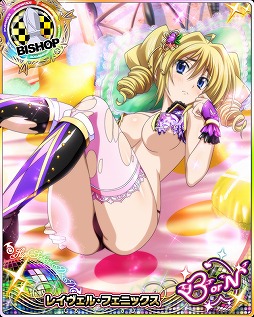 ���������꡼ No.004�Υ���ͥ������ / �֥ϥ���������ġߣġס����٥�ȡȥ����ޤǤ�̱²�ٶ��Ǥ�!!!�ɤ򳫺�