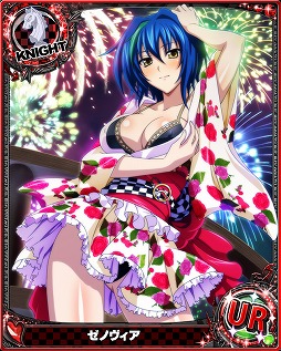 ���������꡼ No.002�Υ���ͥ������ / �֥ϥ���������ġߣġס����٥�ȡ��ղƤ�ͼ�Ƥ��Ϥ��פ�ι��Ǥ����ɤ򳫺���