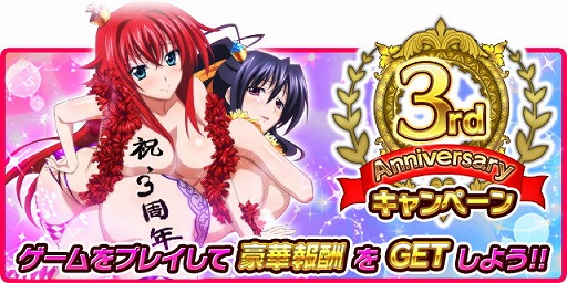 ���������꡼ No.010�Υ���ͥ������ / �֥ϥ���������ġߣġס����٥�ȡ��ղƤ�ͼ�Ƥ��Ϥ��פ�ι��Ǥ����ɤ򳫺���