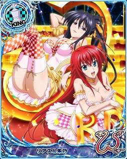 ���������꡼ No.011�Υ���ͥ������ / �֥ϥ���������ġߣġס����٥�ȡ��ղƤ�ͼ�Ƥ��Ϥ��פ�ι��Ǥ����ɤ򳫺���