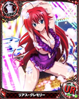 ���������꡼ No.002�Υ���ͥ������ / �֥ϥ���������D��D�ץ������ȥ��٥�ȡֺ���ϡ��������ޥå����Ǥ����׳�����