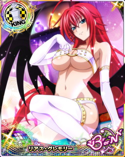 ���������꡼ No.007�Υ���ͥ������ / �֥ϥ���������D��D�פǥ쥤�ɥ��٥�ȡȰ�����ä����夿��!?�ɤ�����