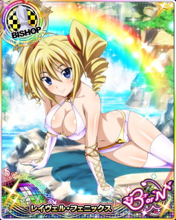 ���������꡼ No.008�Υ���ͥ������ / �֥ϥ���������D��D�פǥ쥤�ɥ��٥�ȡȰ�����ä����夿��!?�ɤ�����