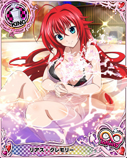 ���������꡼ No.009�Υ���ͥ������ / �֥ϥ���������D��D�ס��������ȥ��٥�ȡ֥��������������ι�ԤǤ����פ�������