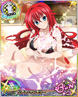 ���������꡼ No.010�Υ���ͥ������ / �֥ϥ���������D��D�ס��������ȥ��٥�ȡ֥��������������ι�ԤǤ����פ�������