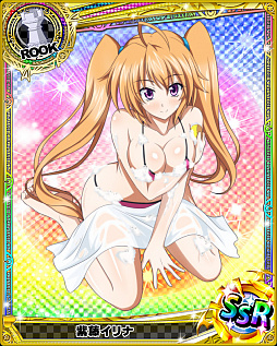 ���������꡼ No.011�Υ���ͥ������ / �֥ϥ���������D��D�ס��������ȥ��٥�ȡ֥��������������ι�ԤǤ����פ�������