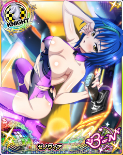 ���������꡼ No.006�Υ���ͥ������ / �֥ϥ���������D��D�ס����꤮��V�饤���GO���쥤�ɥ��٥�ȳ�����